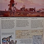 Overview of the Trail